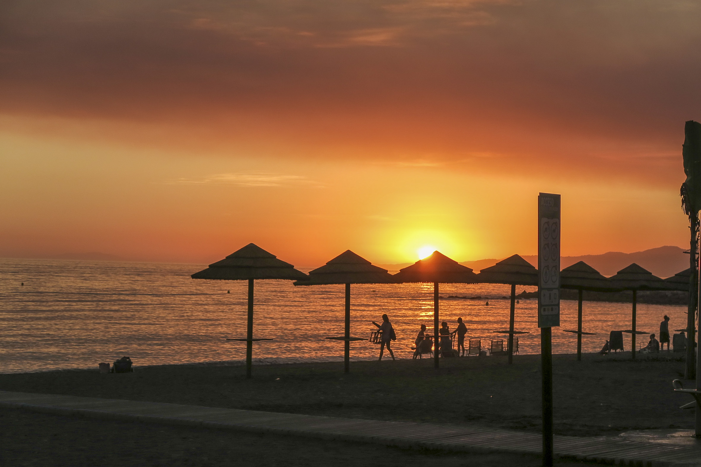 2025. OCTUBRE. TEMA: 